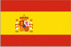 Espaniol 