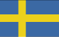 Sverige - Sueco